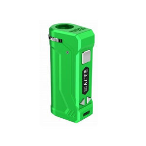 Yocan Uni Pro 2 Cartridge Vaporizing Battery