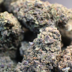 Rainbow Sherbet | CBD | Sativa-Dom Hybrid | 3.5g
