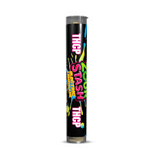 Zour Stash THC-P