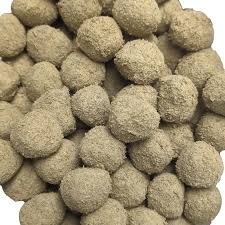 THCa Moon Rocks/Gush Mintz