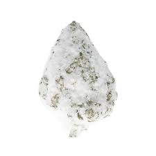 Casper (SnowCaps) | Sativa | 79.18% | 3.5g
