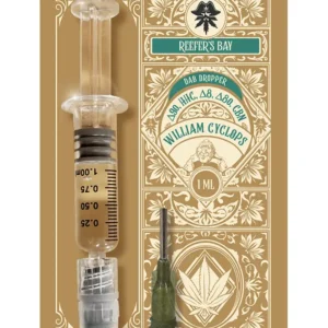 Blend Dab Dropper