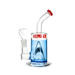 Shark Bong