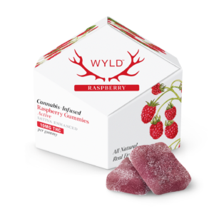 Wyld