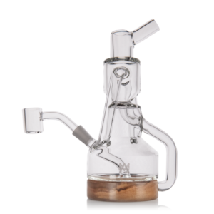 Alpine - Apex Mini Rig