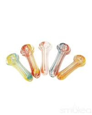 2.5" Hand Pipe