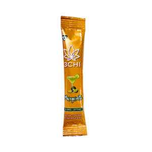 3CHI Drink Enhancer