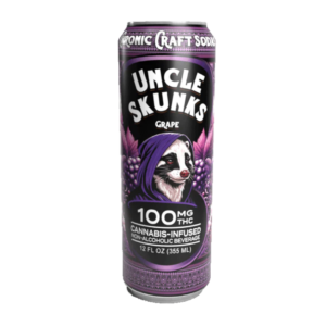 Uncle Skunks