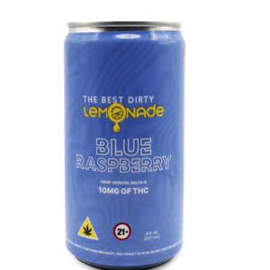 The Best Dirty