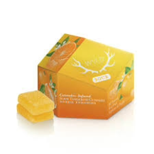 Wyld Gummies