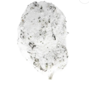 Dippin Dots Snow Caps THCa Flower | Sativa | 71% | 1g