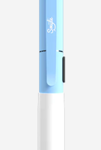 Smyle Penjamin Cart Pen