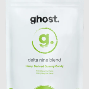 Ghost