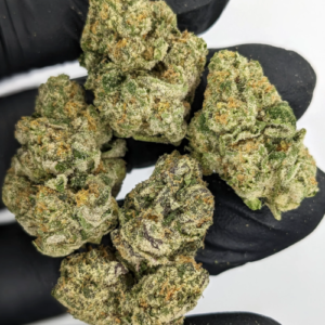 Sour Wifi Cookies