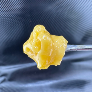 Lifted Dabs