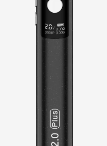 Yocan Ari 2.0