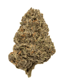 Sour Gas