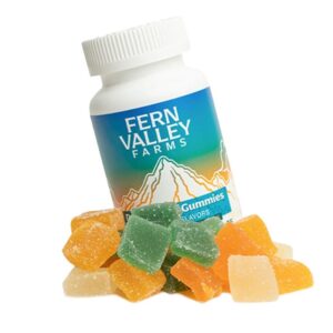 Fern Valley Farms