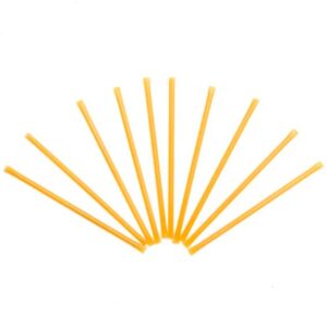 THC Honey Sticks