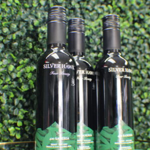 Four Twenty Sangria
