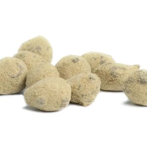 Meteorites
