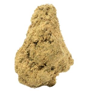 Moon Rocks