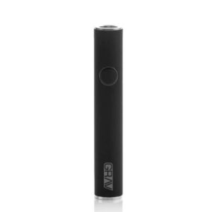 GRAV Micro-Pen Battery