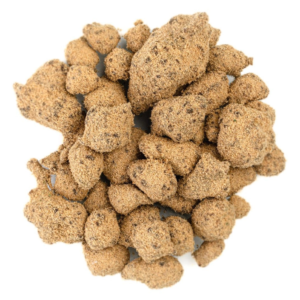 Moonrocks | Exclusive | Hybrid | THC | 40.61% | 1g