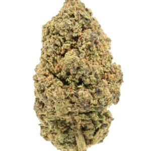 Flower | Pink Pineapple | 3.5g