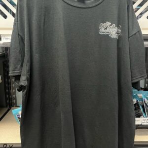 The Lifted Leaf | Core Blend Tee | XX-Large