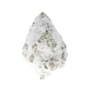 Presidential Snow Caps | Exclusive | Indica | 74.92% THC | 1g