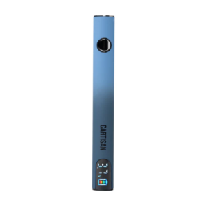 Cartisan Pro Pen NEO 900 | Ocean Depths