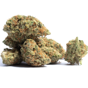 Exotic THC-A | Bizgotti | 4g