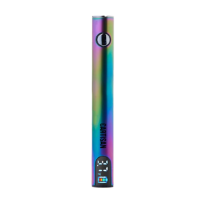 Cartisan Pro Pen NEO 900