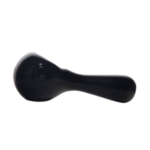 Pioneer Handpipe (Onyx)