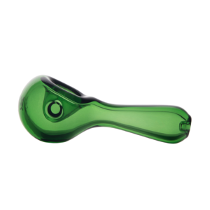 Pioneer Handpipe (Cactus)