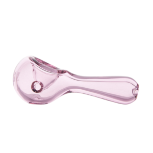 Pioneer Handpipe (Blush)