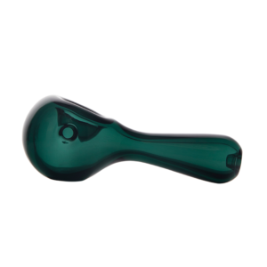 Pioneer Handpipe (Reef)