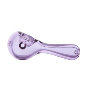 Pioneer Handpipe (Lavender)