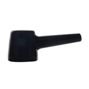 Deco Bowl (Onyx)