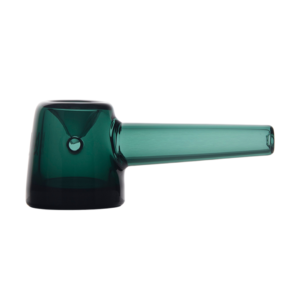 Deco Bowl (Reef)