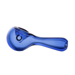 Pioneer Handpipe (Azure)