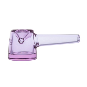 Deco Bowl (Lavender)