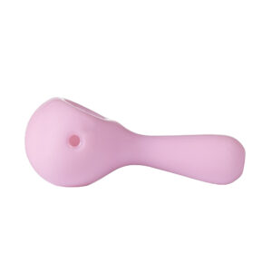 Pioneer Handpipe (Bubblegum)
