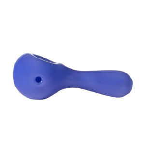 Pioneer Handpipe (Blueberry)