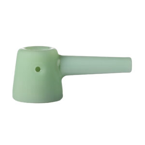 Deco Bowl (Seafoam)