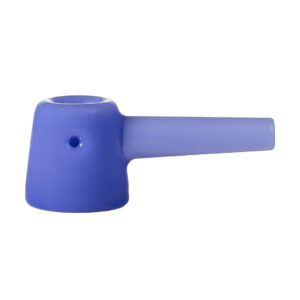 Deco Bowl (Blueberry)