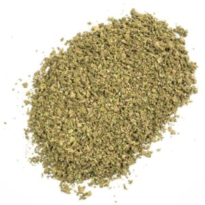 Shake | Pink Pineapple 28g