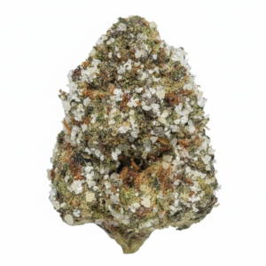 Diamond Infused RS11 | Hybrid | Exclusive | 42.7% | 1g