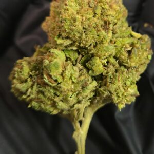 Cake Crasher | Sativa | Value | 29.9% | 1g